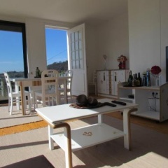 Casa d' Avó Marcelina - Casas de Campo thumbnail 10