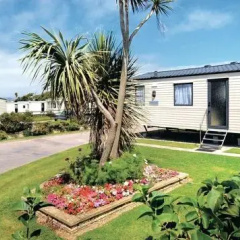 Surf Bay Holiday Park thumbnail 8