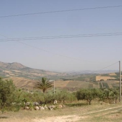 Mare Terme Campagna thumbnail 8