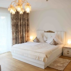 Kurhotel Lichtquelle - Bild 2