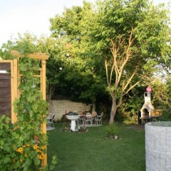 Irina Pension - Bild 15