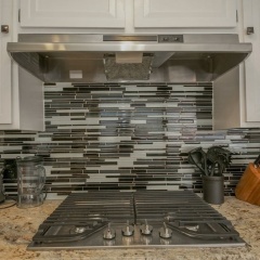 4br 9m to Vegas Strip with Spa - Bild 21