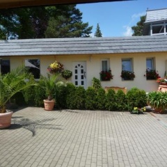 Schlossblick - Bild 10