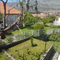 Apartment Lan in Trebinje, Bosnia and Herzegovina from 54$, photos, reviews - zenhotels.com photo 9