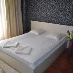 Kargaly Hotel thumbnail 2