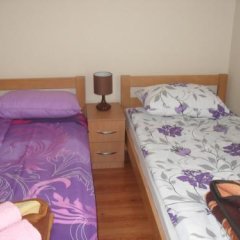 Guest House Baranin Pitomine in Zabljak, Montenegro from 109$, photos, reviews - zenhotels.com photo 10