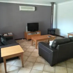 Margaret House thumbnail 11