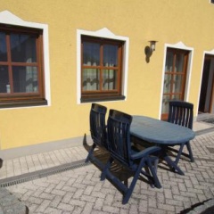 Ferienwohnung Wagner Bayreuth - Bild 6