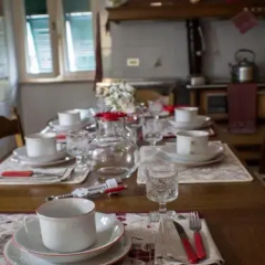 Margherita Guest House thumbnail 9