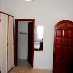 Billur Pension - Bild 4