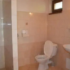 Отель Apartmány Alma Словакия, Жьяр-над-Гроном - отзывы, цены и фото номеров - забронировать отель Apartmány Alma онлайн фото 11