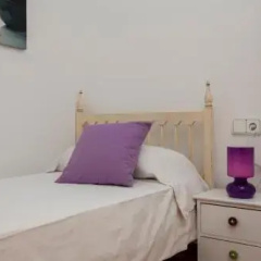 Maritim Apartments thumbnail 5