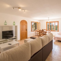 Villa Sa Barraca - Bild 5