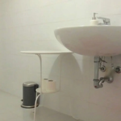 Temporary House - Sant'Ambrogio thumbnail 7