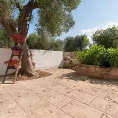 Tenuta Palummaru thumbnail 7