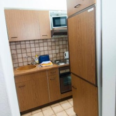 Ferienapartments Schnibbe - Bild 16