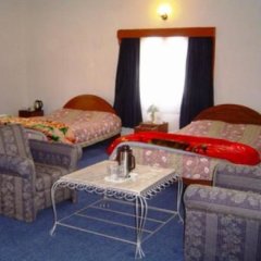 Namsaycholing Resort in Paro, Bhutan from 171$, photos, reviews - zenhotels.com guestroom photo 2