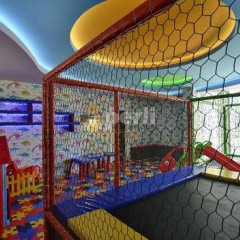 Crown City Luxury Residence - Bild 9