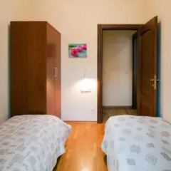 Solar Apartments - Town Hall Square in Tallinn, Estonia from 108$, photos, reviews - zenhotels.com photo 9