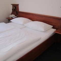 Rattenfanger Hotel Berkeler Warte - Bild 3