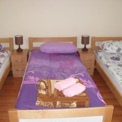 Guest House Baranin Pitomine in Zabljak, Montenegro from 109$, photos, reviews - zenhotels.com photo 6