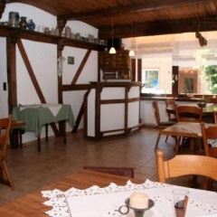 Kathi's Wein- & Gästehaus - Bild 10