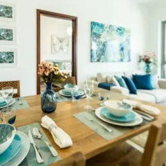 Boutique Living - 29 Boulevard Downtown Dubai thumbnail 29