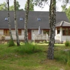 Graineag Bed and Breakfast thumbnail 6