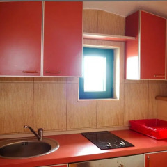 Vila AS in Zabljak, Montenegro from 74$, photos, reviews - zenhotels.com photo 4