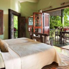 Residence on the Rocks in Mahe Island, Seychelles from 262$, photos, reviews - zenhotels.com photo 12