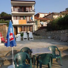 Apartments Grunche in Ohrid, Macedonia from 35$, photos, reviews - zenhotels.com photo 3