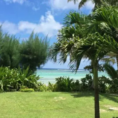 Te Ava Beach Villas thumbnail 8