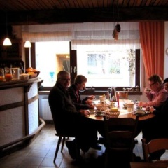 Kathi's Wein- & Gästehaus - Bild 9