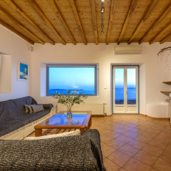 Sunset Villa thumbnail 4