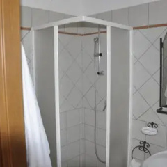 Agriturismo Sechi e Tilocca thumbnail 7
