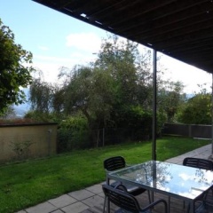 Holidayhome Elza - Bild 11