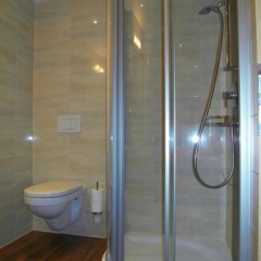 Apart Landhaus Heim - Bild 7