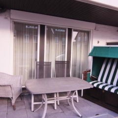 Boarding House Sensenskiin - Bild 7
