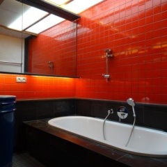 Holidayhome Elza - Bild 7