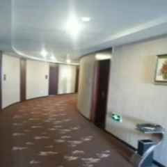 Xinxiang Zhongzhou Yihe Hotel thumbnail 9