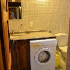 Pure Life Villa - Bild 11