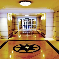 888 Convention Center 1 Bedroom Condos - Bild 9