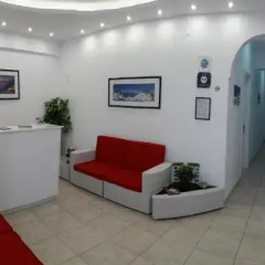 Tania Villa thumbnail 11