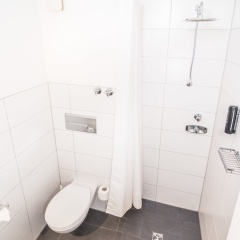 Kreuzblume Hotel & Restaurant - Bild 10