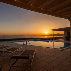 Sunset Villa thumbnail 8