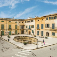 Castell Dor thumbnail 1