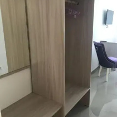 Гостиница Kospa в Кабардинке отзывы, цены и фото номеров - забронировать гостиницу Kospa онлайн Кабардинка фото 12