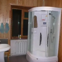Гостиница Guest House Grushanka в Эссо отзывы, цены и фото номеров - забронировать гостиницу Guest House Grushanka онлайн комната для гостей