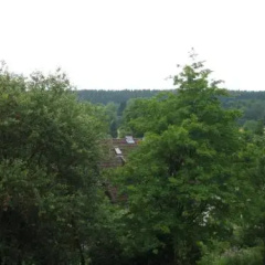 Wurmberg Baude 1 thumbnail 3