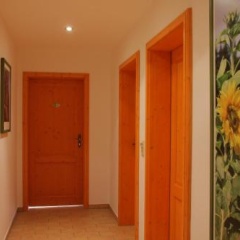 Ferienzimmer im Oberharz - Bild 7